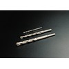 Unika Concrete Drill Bit B Type Nos, 0.5 inches (14.5