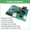 S1-7990-319P Furnace Control Circuit Board Replacement ICM2801 7990-319P