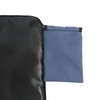 Heated Seat Cushion 3 Levels Adjustment USB Port Soft Comfortable