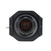 NiSi 100mm System Filter Holder for Laowa 10-18mm f/4.5-5.6 FE