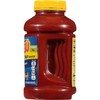 Ragu Pasta Sauce, Old World Style, Traditional, 45 Oz, 2.81