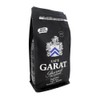 Café Garat Gourmet Coffee - Espresso Ground Coffee - 454