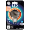 FLOOD LED 6W MR16 GU10