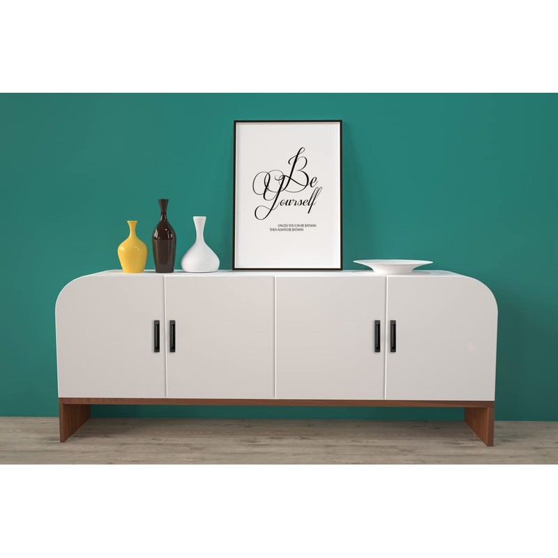 CcHhyyt Self-Stick Instant Kitchen Cabinet Bathroom Drawer Closet Door Handle