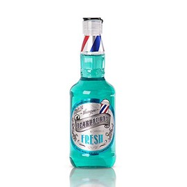 Beardburys Beardburys Fresh Shampoo 330ml 330ml