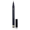 KOSE Noah Liquid Pen Eyeliner b 01
