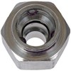 Dorman 800-728 Transmission Fitting Compatible with Select Models