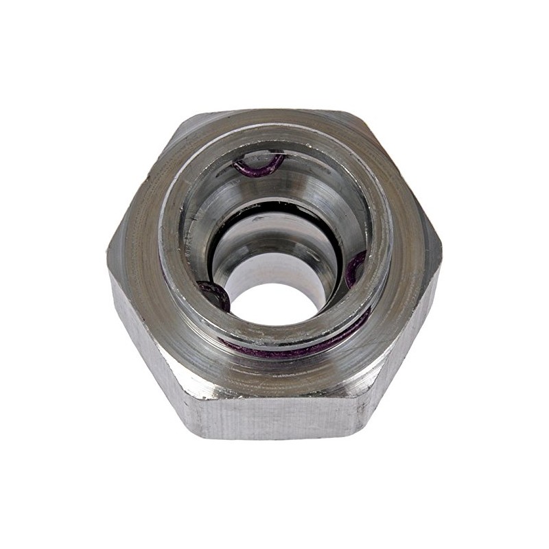 Dorman 800-728 Transmission Fitting Compatible with Select Models