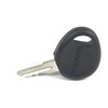 Honda 35110-772-013 Key