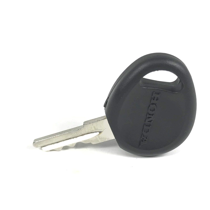 Honda 35110-772-013 Key
