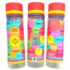 Water Drink Bottle Kids Childrens BPA Free Sports Best School