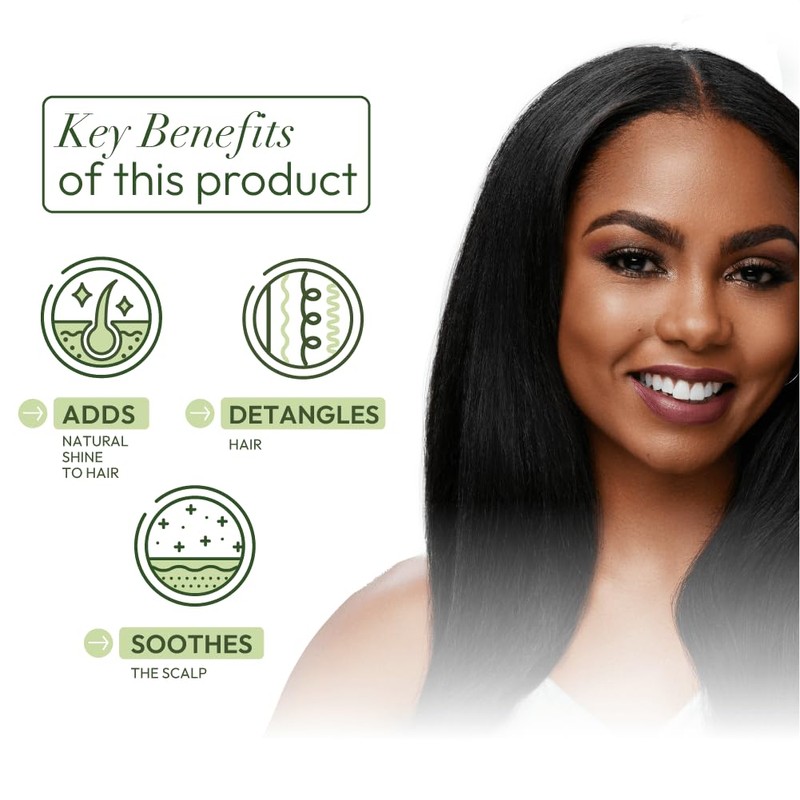 ORS Olive Oil Professional Replenishing Conditioner 33.8 Ounce (Pack of