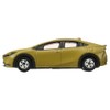 Takara Tomy Tomica No.19 Toyota Prius (Blister Package) Mini Car