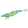 DUEL YO-ZURI Bait Winding Egi Sushi Q for Bottoms No.