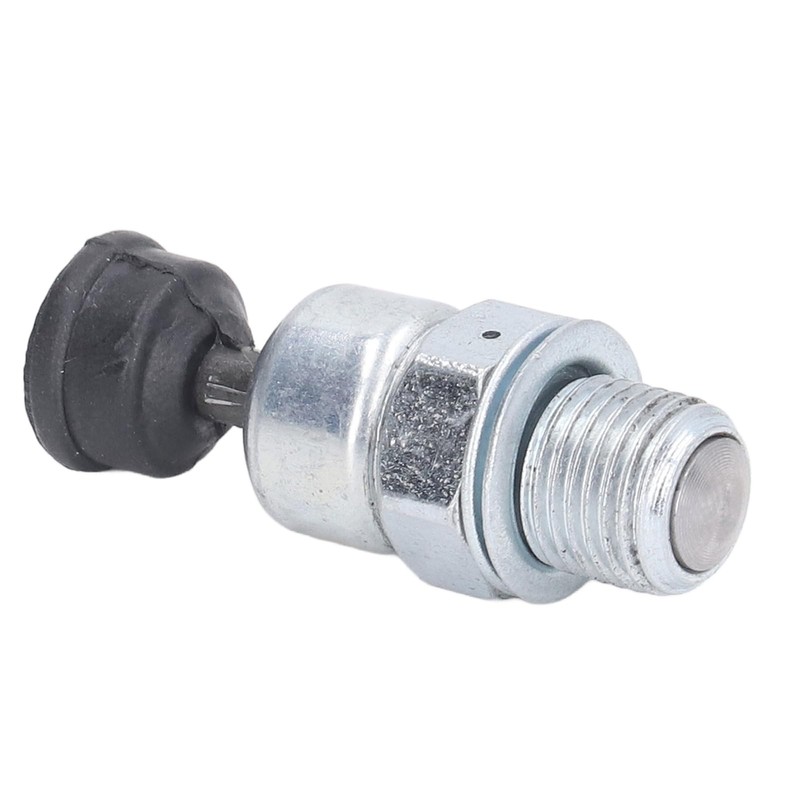 Universal Decompression Valve , 2 Piece Compression Release Valve Simple