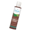 Aceite Cabello Sano Árbol Del Té Neem Y Canela Sheló