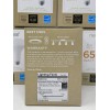 New Leaf (LOT OF 6) NewLeaf Dimmable LED Warm White