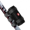 ESTUCHELANDIA Soporte Compatible con Charge 4 5, Flip 3 4
