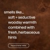 Method Men- Sandalwood-vetiver 532ml