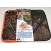 Realtree Xtra Colors 10” Tablet Sleeve
