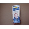 Bald Guyz 1 NEW VINTAGE BALD GUYZ MOISTURE GEL 4