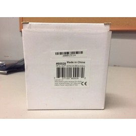 C2G Cables To Go Rapid Run Wall Plate (60028)