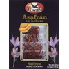 El Avion Spanish Saffron 380 mg