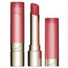 Clarins Lip Oil Balm 2.9g - 02 Pitaya 2.9g