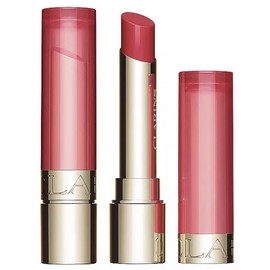 Clarins Lip Oil Balm 2.9g - 02 Pitaya 2.9g