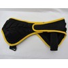 SHIHAN OCTAGON BJJ EAR GUARDS Grappling,Wrestling Ear Guards Rugby, JUDO,