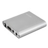 Mini 1080P HDMI Digital Media Player Hard Disk Decoder with