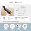 Edison Smart RST-TZ400WH Mini Spotlight, LED (for Hanging Ceiling /