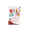 Mister Rogers Neighborhood Board Game