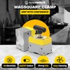Magswitch MagSquare 165 Magnetic Welding Square Base Clamp Holder for