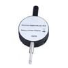 Digital Dial Indicator Probe 0.001mm 0.00005in IP54 Electronic Test Gauge