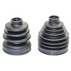 CV Axle Boot Kit Compatible with Suabru Forester 98-02 Outback