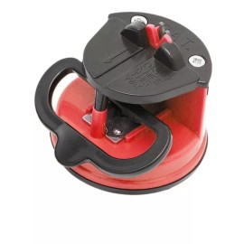 Tesso Afilador De Cuchillos Tesso