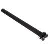 Carbon Bike Seatpost 30.8 X 400mm Ultralight Replacement Bike Seat