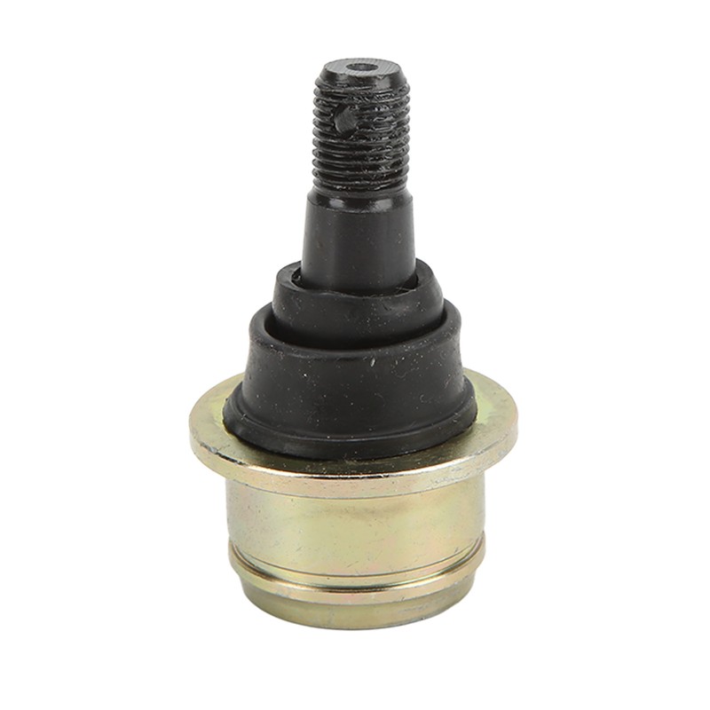 2 Sets Metal Upper Or Lower Ball Joints Replacement for