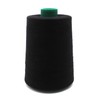 American & Efird AandE Heavy Weight Polyester Thread, Tex 40,