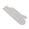 Post Operative Arm Cover Waterproof Vacuum Sealing Wound Care Arm