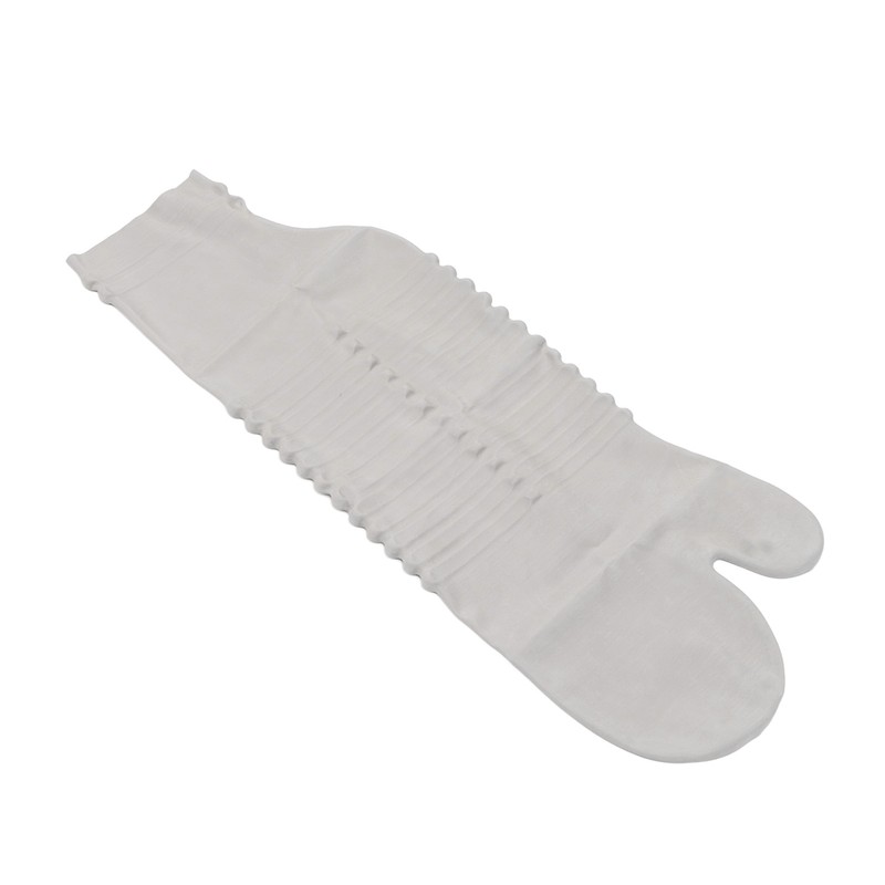 Post Operative Arm Cover Waterproof Vacuum Sealing Wound Care Arm