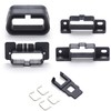 OBD2 Splitter for Ford and for GM, bbfly-B54 OBDII Splitter