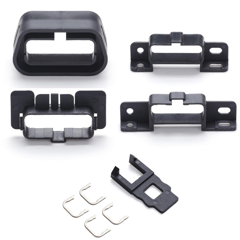 OBD2 Splitter for Ford and for GM, bbfly-B54 OBDII Splitter