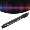 Digital Wind Instrument MIDI Connectivity 10 Tones Rechargeable Mini Electronic