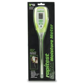 Luster Leaf 1825 Digital Moisture Meter