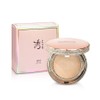 beautiful Sooryehan Yeon Silky Pact (Full Size) 12g / 수려한 연 실키 팩트 (본품) 12g