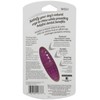 Hartz Chew 'n Clean Tuff Bone Bacon Scented Dental Dog