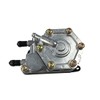 Carburetor kit Fit for Polaris Magnum 330 2X4 4X4 2003-2006