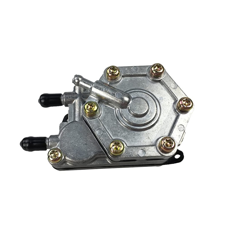Carburetor kit Fit for Polaris Magnum 330 2X4 4X4 2003-2006